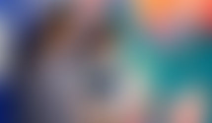 La amistad: la lección invisible que aprendemos en la escuela.