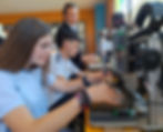20250305_120407.jpg