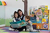 NCSchoolToddlers1