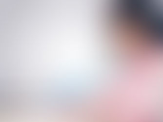 Tecnología responsable: formando mentes curiosas y corazones empáticos