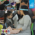 NC School Science Fair