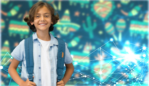 NC School Futuro en educación03