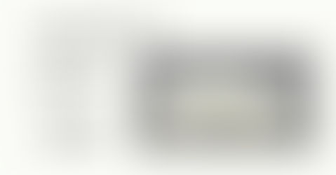 -60% nr 36 sneakersy LIU JO damskie biało beżowe