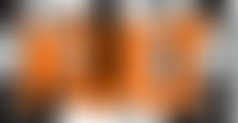 Historia Kultu i Kazika - wyjątkowy spektakl w Przecławiu, 30 listopada