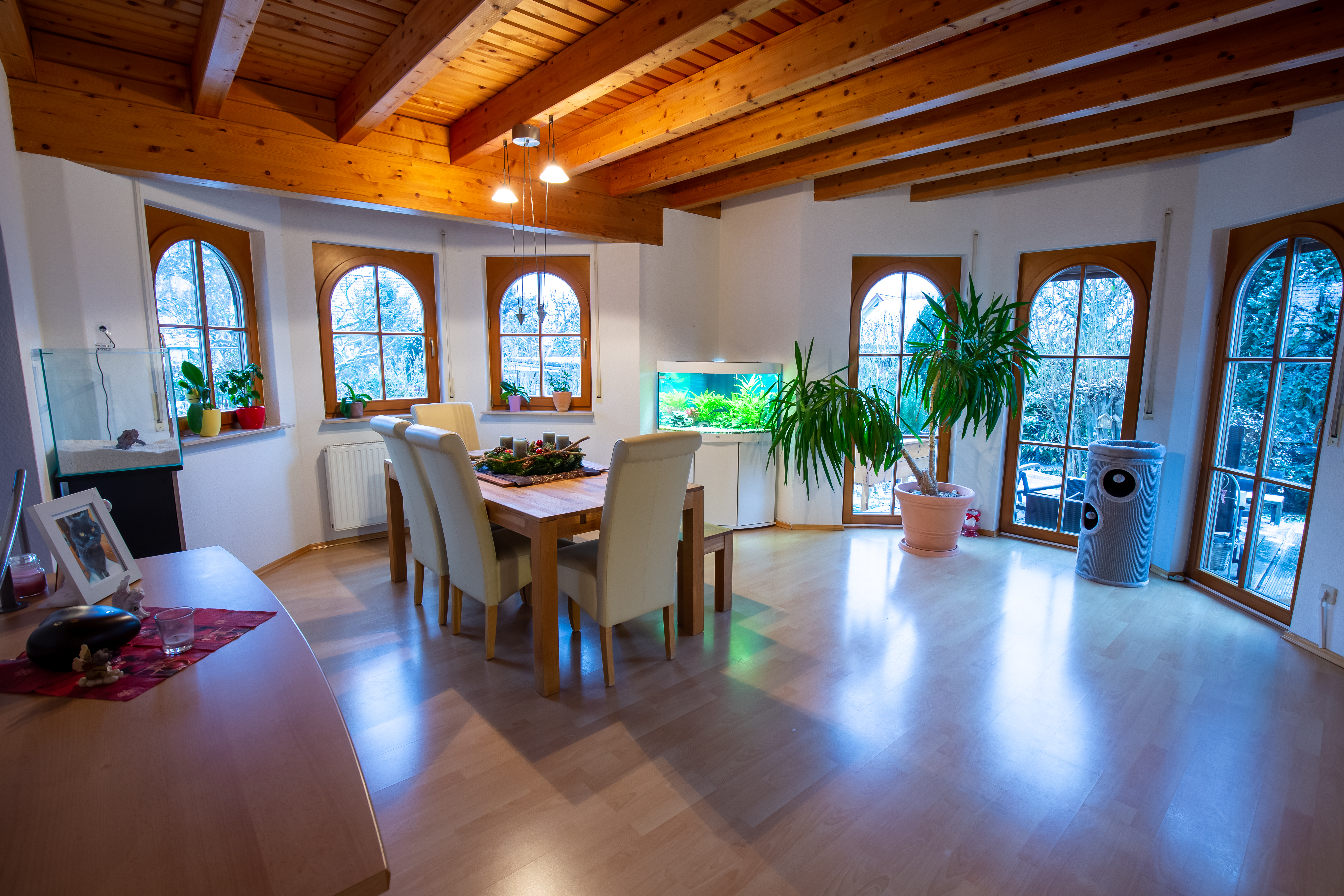 Immobilienfoto 3