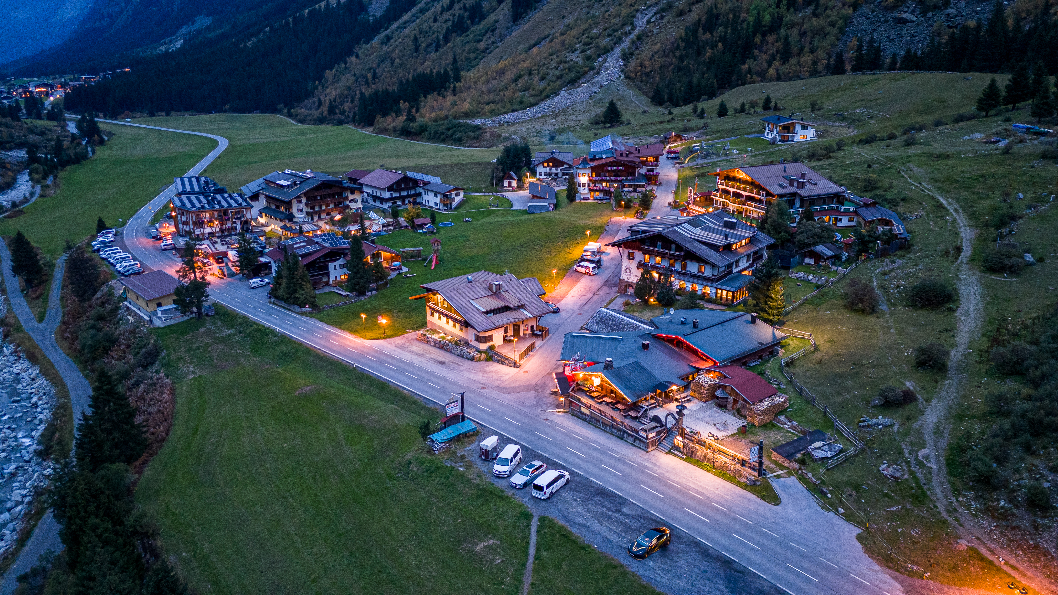 Immobilienfoto 1