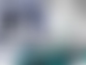 Bursztynowy Pierścień 2025 – wybierz najlepszy spektakl i aktorską kreację roku.