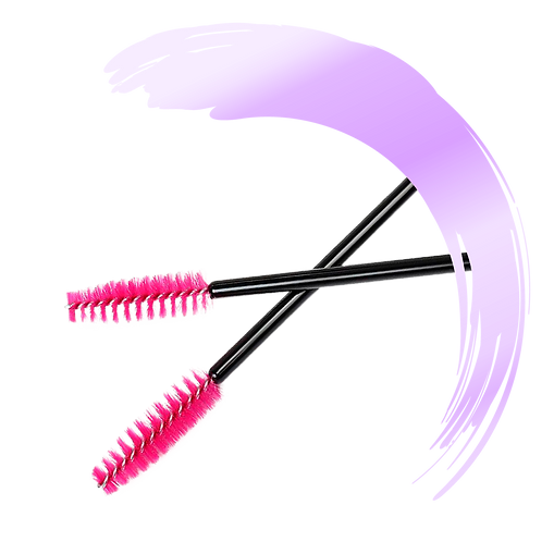 lifting-de-pestañas-facialtec-1.png
