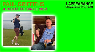 Website Profile 39 Paul Grif.png