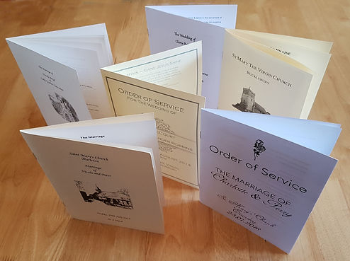 Wedding Order of Services.jpg