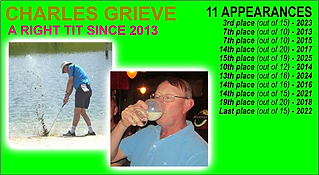 Website Profile 15 Charles G.png