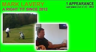 Website Profile 14 Mark L.png