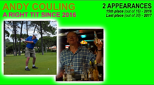 Website Profile 23 Andy C.png