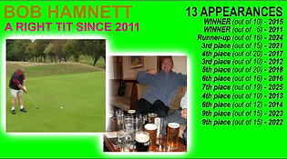 Website Profile 10 Bob H.png