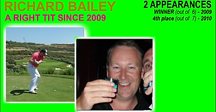 Website Profile 5 Richard B.png