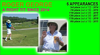 Website Profile 20 Roger G.png