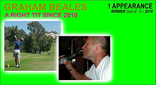 Website Profile 8 Graham Be.png
