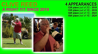 Website Profile 31 Clive R.png