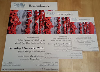 Cecilia Consort Posters - Remembrance.jpg