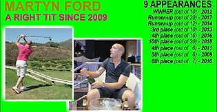 Website Profile 4 Martyn F.png