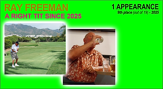 Website Profile 43 Ray F.png