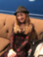 House of Blues - San Diego