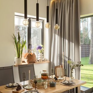 Scandi_Club_005.jpg