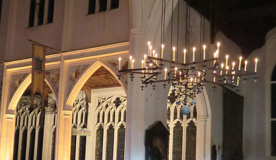 Lights.jpg