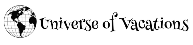 Universe of Vacations, Universal Studios, Universal Orlando Resort, Travel Tips and Tricks, Islands Of Adventure, Theme Parks In Orlando