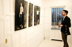 32207659_492682837814403_383376973491077