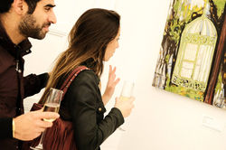 32293631_492683551147665_815842533091940