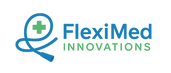logo.png