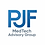 PJF Medtech Advisory Group