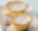 coconut-custard-tarts.png