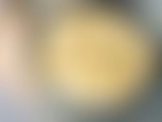 Fettuccine Alfredo