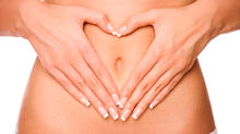 Beat the Holiday Blues & Bloat!