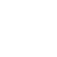 Chagall_Logo_White_transparent.png