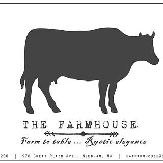 Writer: eatfarmhouse