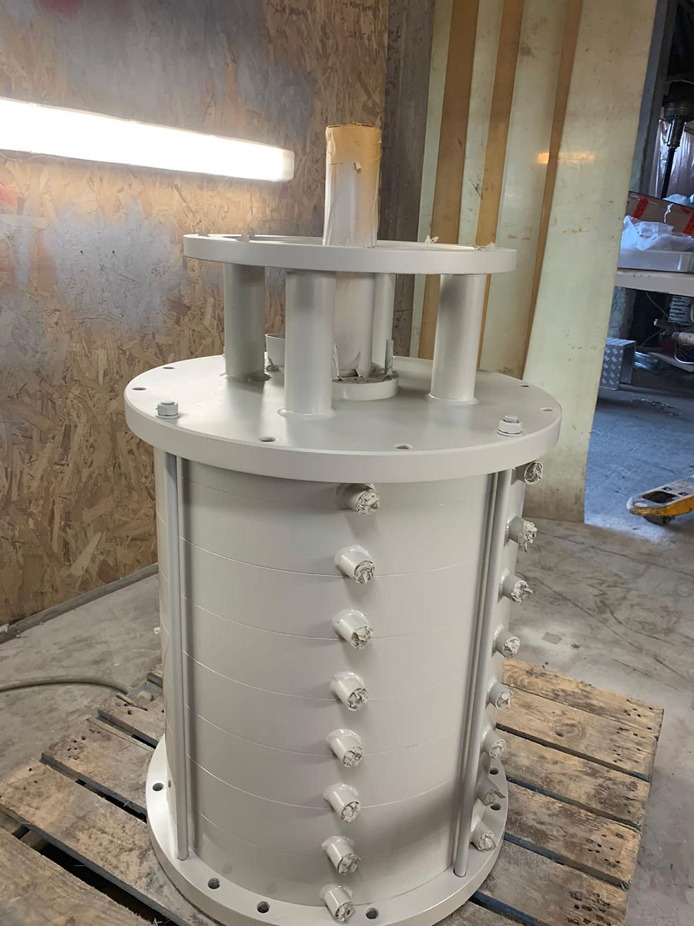 WhatsApp Image 2025-12-11 at 11.38.41 (2).jpeg