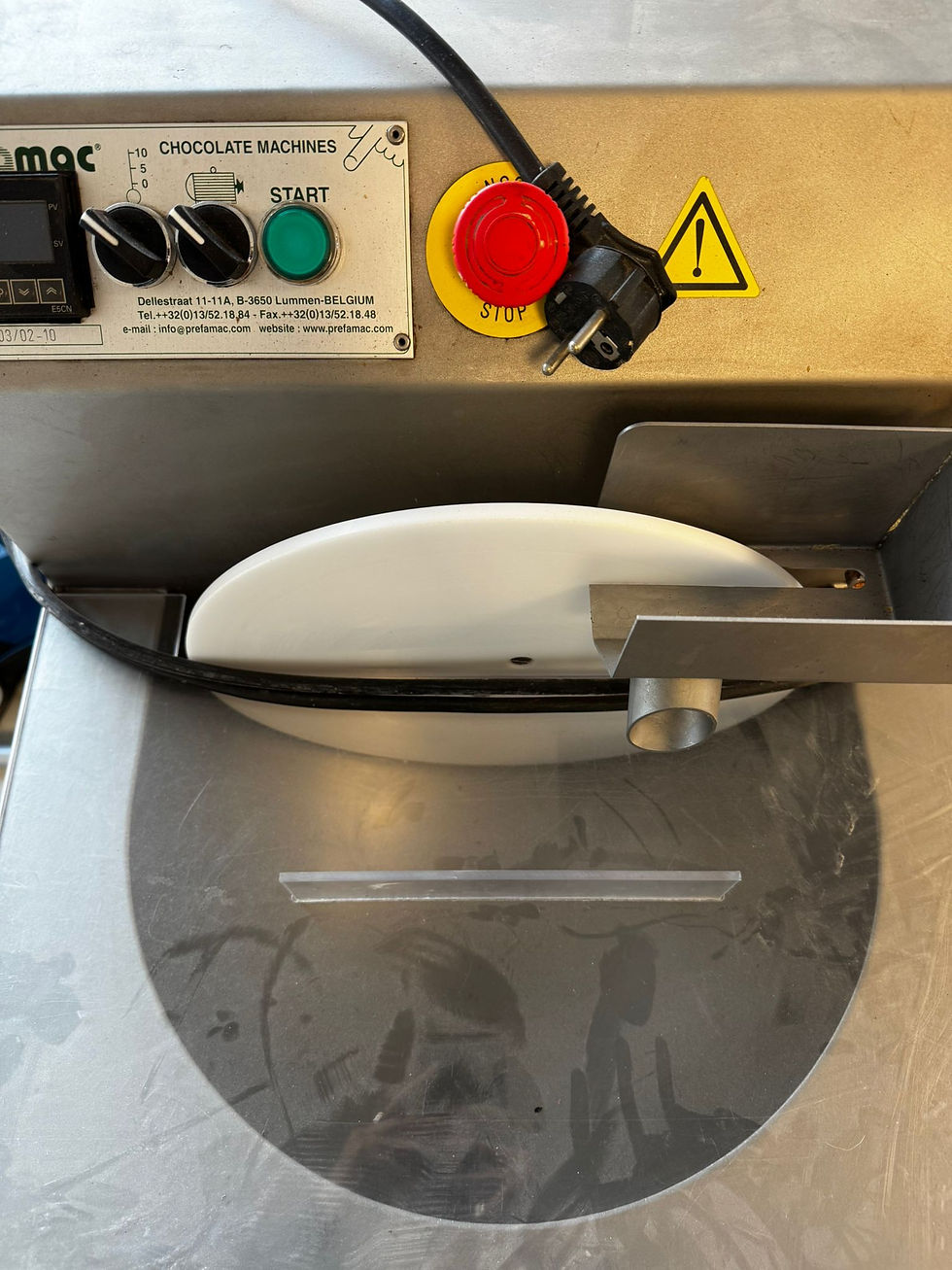 WhatsApp Image 2026-02-16 at 09.59.10 (2).jpeg