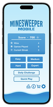 scoreboard-iphone-15.png