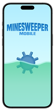title-iphone-15.png