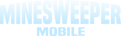 title.png