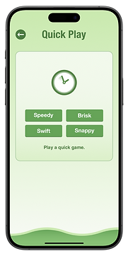 quick-play-menu-iphone-15.png