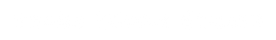 snake-island-studio.png