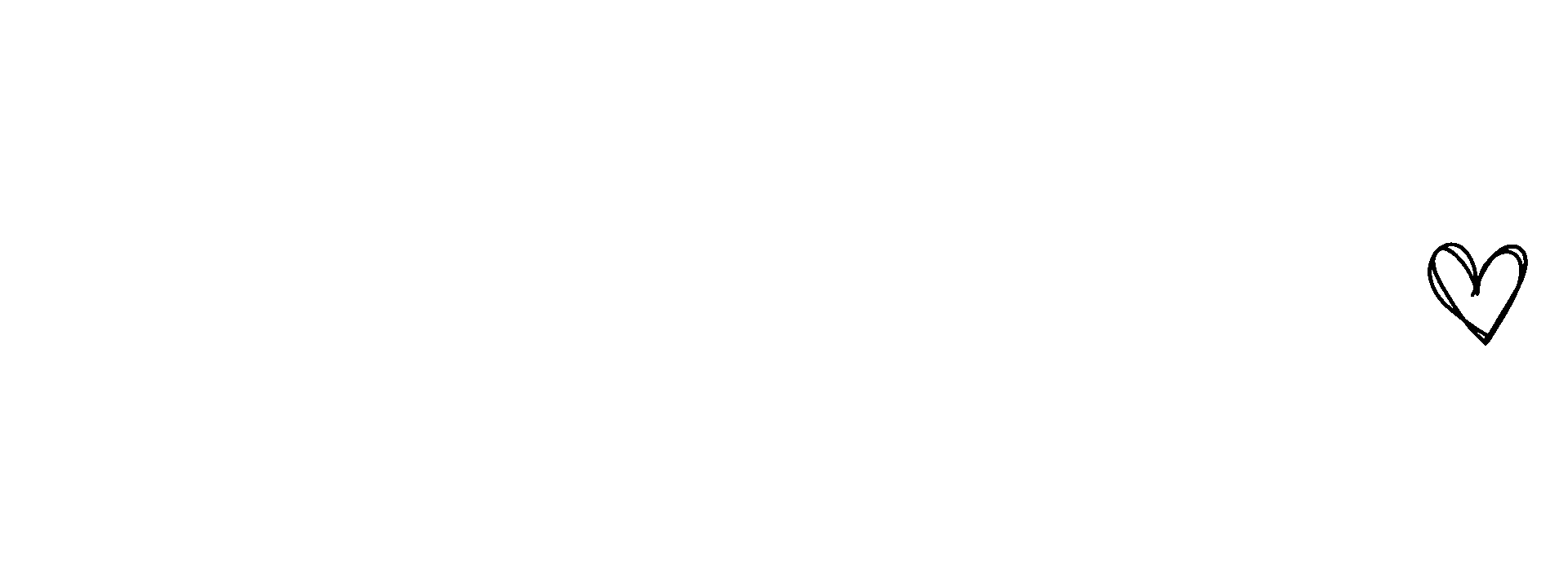 3.gif
