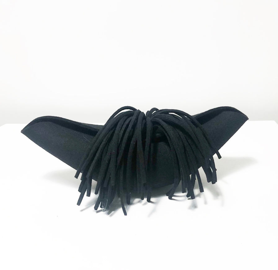 Miniatura: Oruga Napoleón Handbag