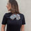 Miniatura: Loro Necklace