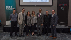 2017_02_14 EXIT Monthly Mtg-Awards-00126