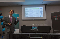 2017_02_14 EXIT Monthly Mtg-Awards-00079